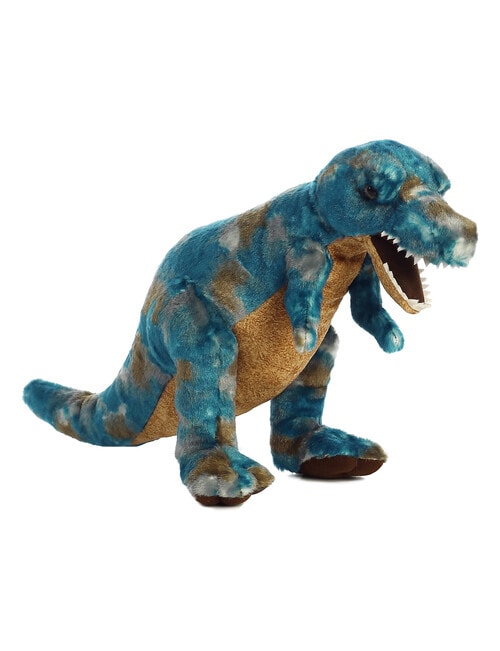 Aurora 30cm Soft Toy, Assorted product photo View 10 L