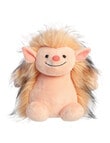Aurora 30cm Soft Toy, Assorted product photo View 11 S
