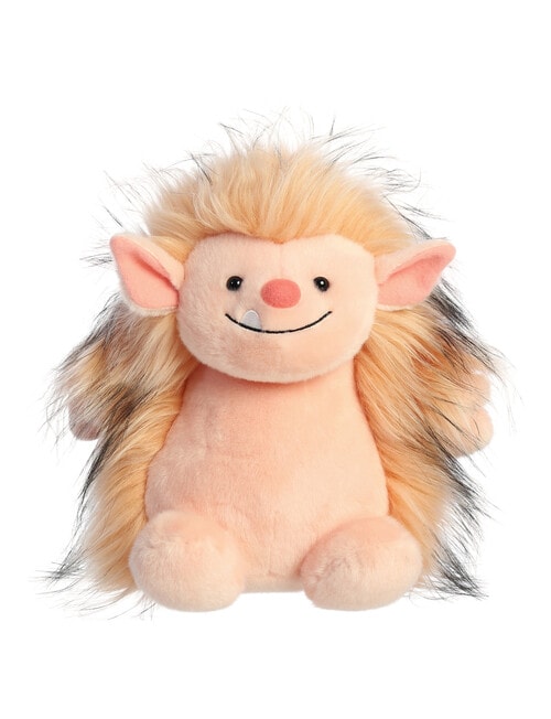 Aurora 30cm Soft Toy, Assorted product photo View 11 L