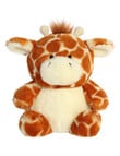 Aurora 30cm Soft Toy, Assorted product photo View 12 S