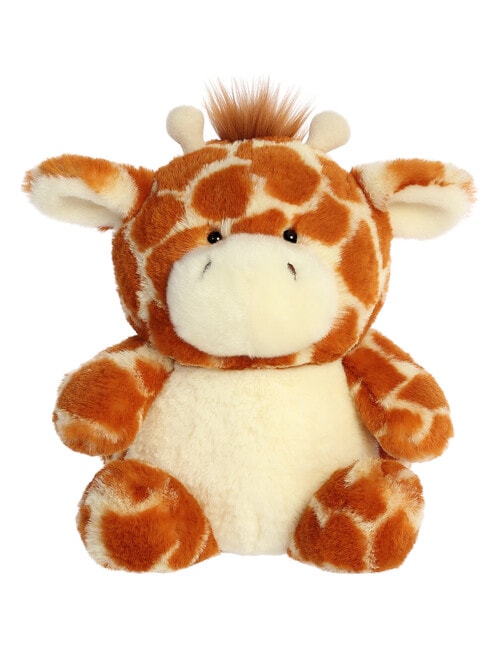 Aurora 30cm Soft Toy, Assorted product photo View 12 L