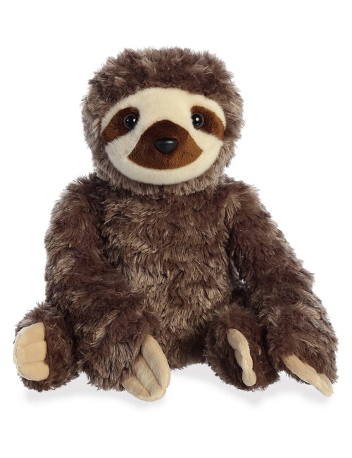 Aurora 30cm Soft Toy, Assorted product photo View 13 L