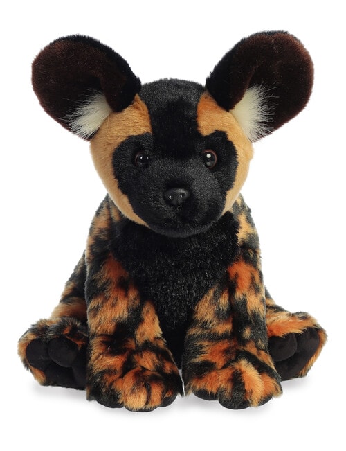 Aurora 30cm Soft Toy, Assorted product photo View 14 L