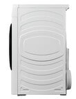 Haier 7kg Heat Pump Dryer, White, HDHPS70LW1 product photo View 05 S