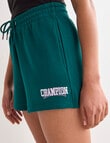 Champion Rochester MCMXIX Short, Night Garden product photo View 04 S