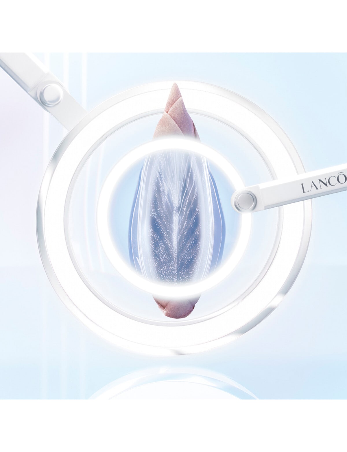 Lancome Clarifique Brightening Plumping Day Cream, 50ml