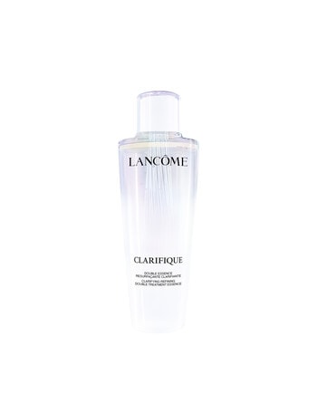 Lancome Advanced Clarifique Double Treatment Essence, 250ml product photo