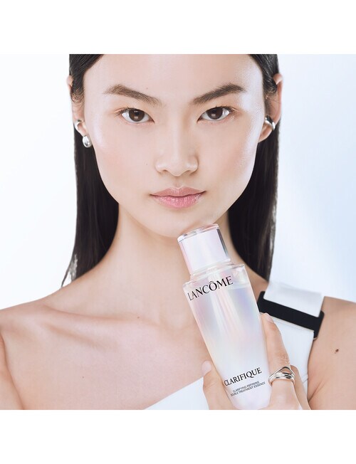 Lancome Advanced Clarifique Double Treatment Essence, 250ml - Toners