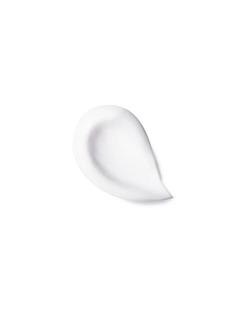 Dior Le Baume Limited Edition product photo View 02 L