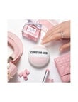 Dior Le Baume Limited Edition product photo View 05 S