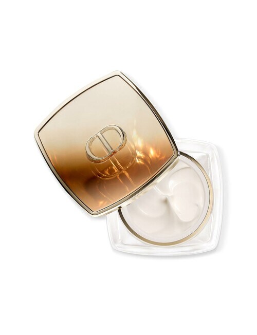 Dior Prestige Le Concentré Yeux - Eye Cream