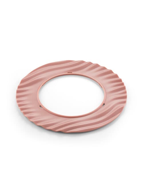 DeLonghi Eclettica Kettle, Playful Pink, KBY2001PK product photo View 07 L