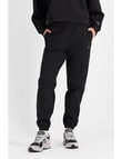 Champion Rochester Base Pant, Black product photo