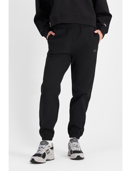 Champion Rochester Base Pant, Black product photo