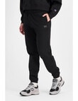 Champion Rochester Base Pant, Black product photo View 02 S