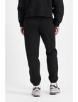 Champion Rochester Base Pant, Black product photo View 03 S