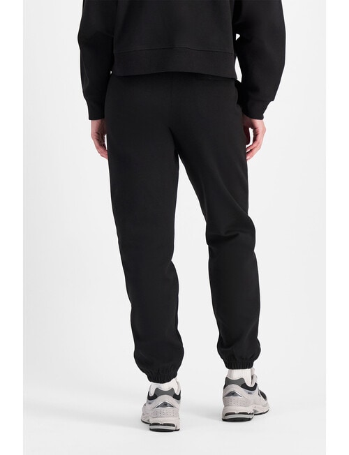 Champion Rochester Base Pant, Black product photo View 03 L