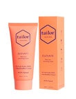 Tailor Skincare Elevate Skincare Boosting Mask, 60ml product photo