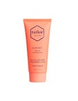Tailor Skincare Elevate Skincare Boosting Mask, 60ml product photo View 02 S