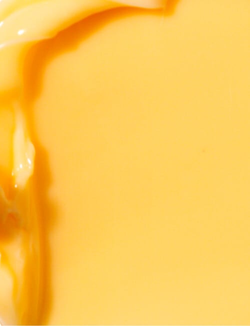 Tailor Skincare Elevate Skincare Boosting Mask, 60ml product photo View 04 L