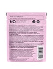 Hask Curl Care Deep Conditioner Sachets, 50g product photo View 02 S