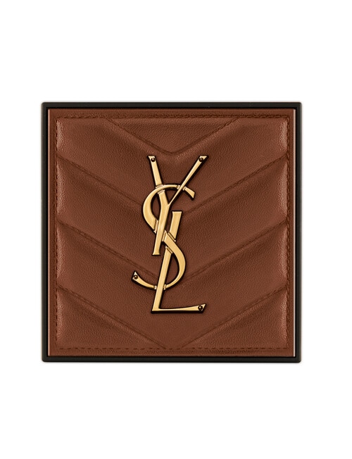 Yves Saint Laurent All Hours Hyper Bronze Powder product photo View 02 L