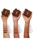 Yves Saint Laurent All Hours Hyper Bronze Powder product photo View 08 S