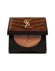 Yves Saint Laurent All Hours Hyper Bronze Powder product photo