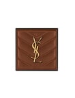 Yves Saint Laurent All Hours Hyper Bronze Powder product photo View 02 S