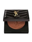 Yves Saint Laurent All Hours Hyper Finish Face Powder product photo