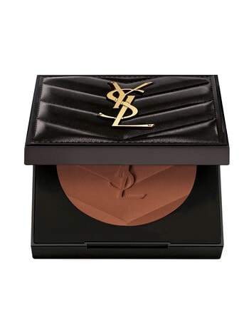 Yves Saint Laurent All Hours Hyper Finish Face Powder product photo