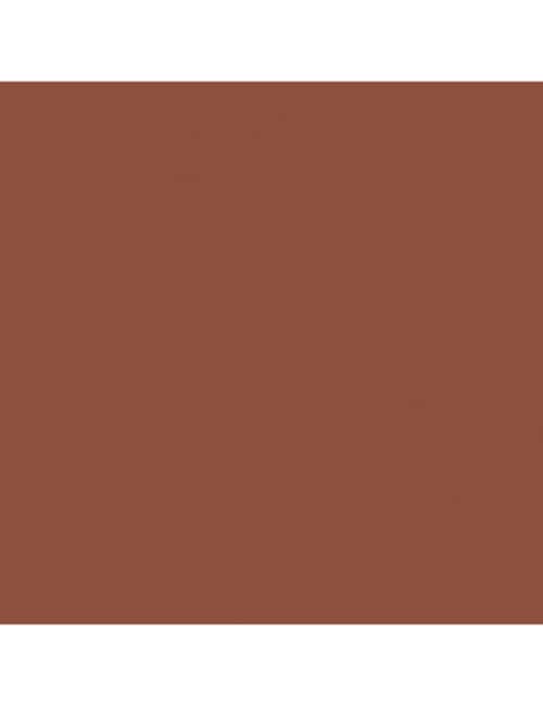 Yves Saint Laurent All Hours Hyper Finish Face Powder product photo View 04 L