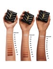 Yves Saint Laurent All Hours Hyper Finish Face Powder product photo View 05 S