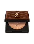 Yves Saint Laurent All Hours Hyper Bronze Powder product photo