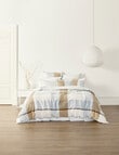 Domani Luna Duvet Cover product photo