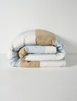 Domani Luna Duvet Cover product photo View 04 S