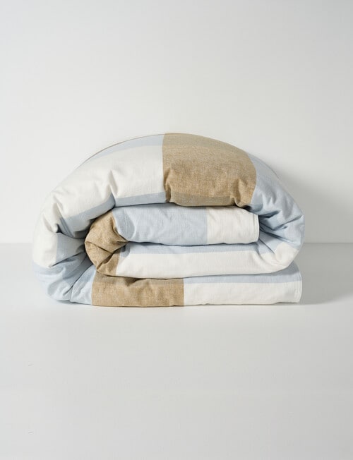 Domani Luna Duvet Cover product photo View 04 L