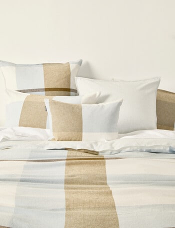 Domani Luna Cushion product photo