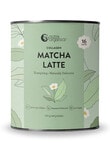 Nutra Organics Collagen Matcha Latte, 100g product photo