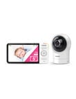 Vtech Monitor, RM5764HDV2, 5-inch Smart Wifi HD product photo