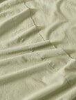 Domani Alba Sheet Set product photo View 03 S