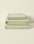 Domani Alba Sheet Set product photo View 06 S