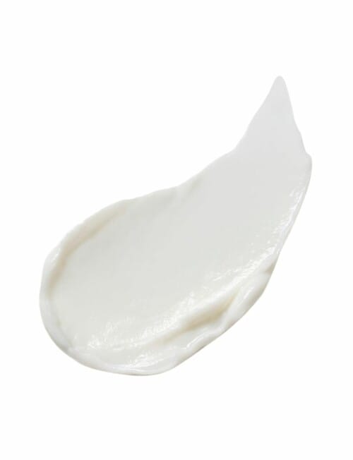 Estee Lauder Revitalizing Supreme+ Night Power Bounce Creme product photo View 02 L