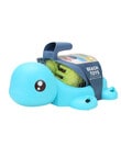 Water Play Turtle Beach Toys, 8-Piece, Assorted product photo