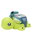 Water Play Turtle Beach Toys, 8-Piece, Assorted product photo View 03 S