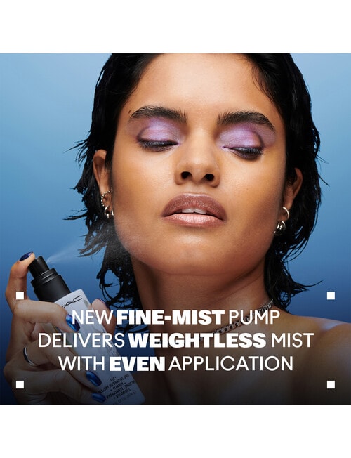 MAC Fix+ Magic Radiance, 100ml product photo View 03 L