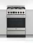 Haier Haier Freestanding Cooker, HOR60S9MSX1 product photo View 04 S