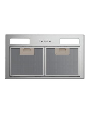 Haier Integrated Insert Rangehood, Silver, HPH60ILB2 product photo