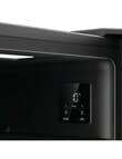 Haier 87L Beverage Centre, Black, HRF90UC product photo View 04 S