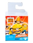 Despicable Me 5cm Single Pack Collectible Figure, Assorted product photo